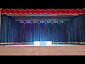 Download Lagu Blessing of the  Renovated Auditorium – Christ School, Bangalore