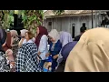Download Lagu Yang pertama kali _ jangan salah menilai _ Remik palembang mantap _ OT SDL 