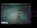 Download Lagu Miranda Lambert - Run (Official Lyric Video)