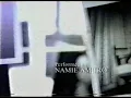 [TV-CM] 安室奈美恵 - SWEET 19 BLUES NOW ON SALE