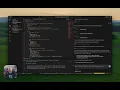 Custom Rules in GitLab Duo Agentic Chat - Ansible Environment booleans FQCN