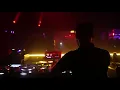 Stephen Kirkwood LIVE @ Eden, Ibiza 2019