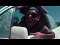 Dimitri Vegas & Like Mike vs Nicky Romero - Here We Go (Hey Boy, Hey Girl) (Official Music Video)