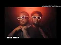 Download Lagu Artwork Sounds -Time is now ,SGVO(Dub Mix) ft V Underground ,NutownSoul