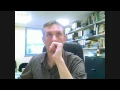 Data Analysis for Biomedicine using Sigma Plot King s Online Open Course