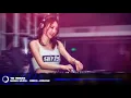 Download Lagu DJ KARO MAMA MUDA VIRAL TIKTOK FULL BASS