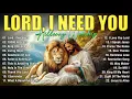 Download Lagu Top 100 Christian Gospel Songs 🎶 Praise and Worship Songs 2025 ✝ Best Morning Worship Songs Playlist