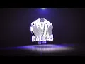 Pooh Shiesty Performs - Twerk Sum Live In Dallas Tx (Free Shiesty)