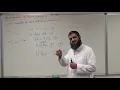 002 Interference of Sound Waves Examples