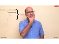 Features in Different Java Versions JDK 1 0 to Java 8