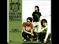 นาทีสุดท้าย(Acoustic Live)