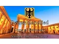 Download Lagu National Anthem: Germany - Deutschlandlied [NEW VERSION]