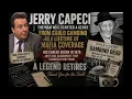 NYC Mob Journalist Jerry Capeci set to retire from Gangland News The man who started a Genre