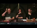 Critical Role - Marvel Puzzle Quest