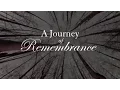 Heavenly Stars - Funeral Tribute