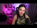 Seether - Broken ft. Amy Lee | FIRST TIME REACTION