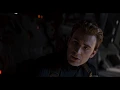 Video di Avengers: Endgame Trailer in IMAX