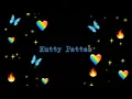 Kutty Pattas || Ashwin || Reba John || Santosh Dhayanidhi || Rakshita Suresh
