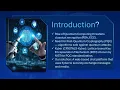 Post Quantum Encryption using Kyber Algorithm