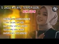 Download Lagu Full Album Najwa Mengapa Masih Disini