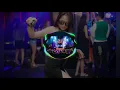 Download Lagu DJ PENANTIAN TIKTOK VIRAL 2020