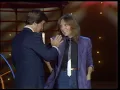 American Bandstand 1980- Interview Benny Mardones