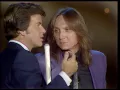 American Bandstand 1980 - Interview Benny Mardones