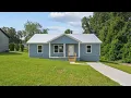 6297 1st Ave Keystone Heights FL