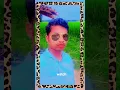 Download Lagu Masti #dj #music #song 🥰🥰🥰🥰🥰