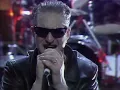 Alice In Chains - Them Bones (Later...With Jools Holland - May 7, 1993)