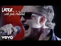 Download Lagu Alice In Chains - Them Bones (Later...With Jools Holland - May 7, 1993)