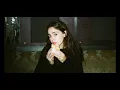Pool stripped CLEAN - Samia