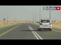 شيلة الراية البيضاء   أداء سعيد الخزماني   تصميم عذب للمونتاج