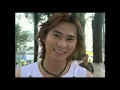 Download Lagu Cô Nàng Đẹp Gái - Châu Gia Kiệt - Full HD 1080p