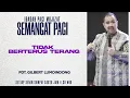 Download Lagu Semangat Pagi | Tidak Berterus Terang | Jumat, 22 Agustus 2025