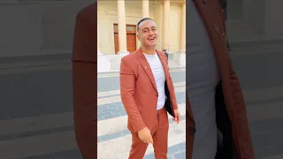 علي النسب ياغالي مين اللي دلك  علي النسب ياغالي مين اللي دلك