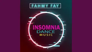 Download Insomnia Dance Music MP3