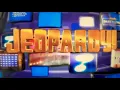 Download Lagu December 1999 (Jeopardy!)