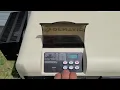 HOW TO OPERATE Pentair MasterTemp Pool Heater