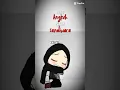Download Lagu justice for zara#justice for zara