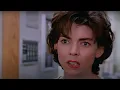 Download Lagu Highlander - S03EP14 - Song of the Executioner - TV-serie in het Engels (meertalige ondertiteling)