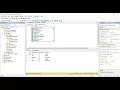 Part 10 How to select distinct rows in sql table Tamil