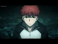 [AMV] wich, 唾奇, OZworld, CHICO CARLITO - RASEN in OKINAWA