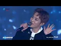 Download Lagu 【Live中字】EXO - 첫 눈 (初雪/The First Snow) (2018 Ver.)