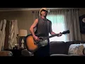 Want This Beer - Josh Ross & Julia Michaels Guitar Lesson/Tutorial/Chords