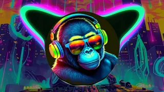 ريمكس شعبي دمار هيرقصك مكانك امحارب كفه Vidrado EM Voce ترند التيك توك المشهورة 2025 