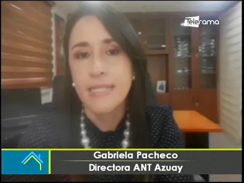 Proceso para obtener la licencia de conducir digital