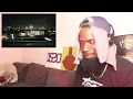 Asco - All Summers (Official Music Video) #Deepsspeaks (Reaction)