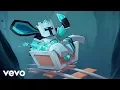 Download Lagu ♪ ''Stars In The Sky'' Wolves - Selena Gomez [Animation Minecraft Cover Video]