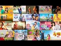Download Lagu Top 20 Marathi Serial Title Songs Comment Your Favourite Title Song